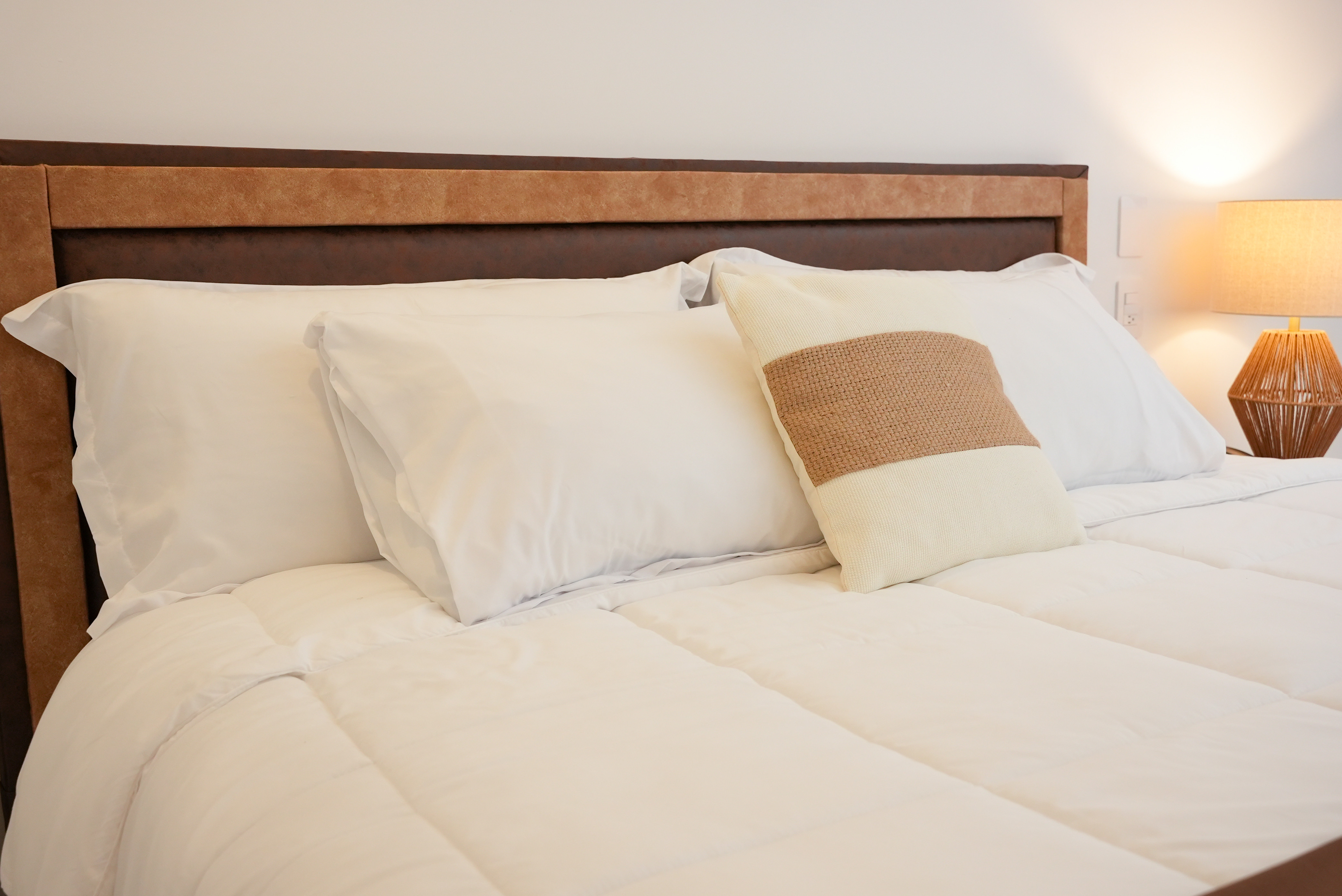 Habitación Diamante